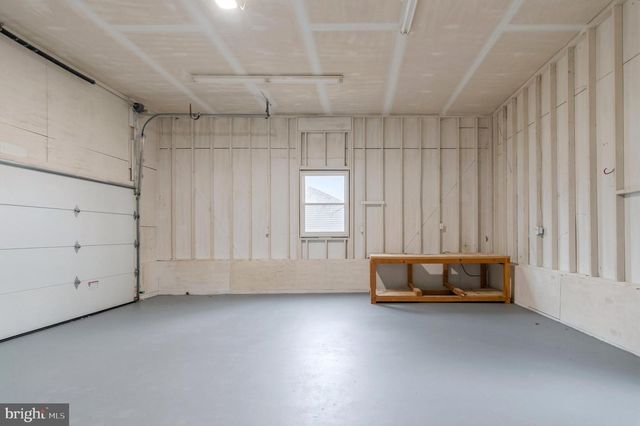 6329 PLANTATION FOREST DR, Spotsylvania, VA 22553