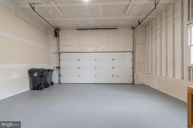 6329 PLANTATION FOREST DR, Spotsylvania, VA 22553