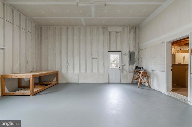 6329 PLANTATION FOREST DR, Spotsylvania, VA 22553