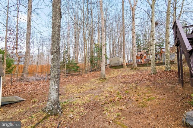 6329 PLANTATION FOREST DR, Spotsylvania, VA 22553