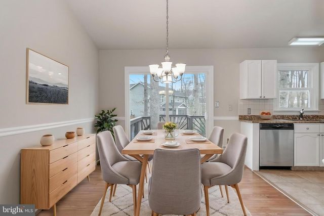 6329 PLANTATION FOREST DR, Spotsylvania, VA 22553