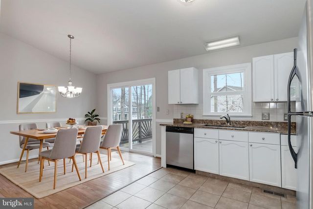 6329 PLANTATION FOREST DR, Spotsylvania, VA 22553