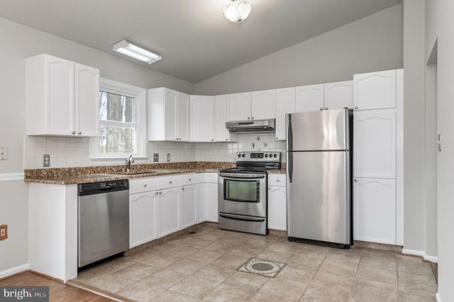 6329 PLANTATION FOREST DR, Spotsylvania, VA 22553