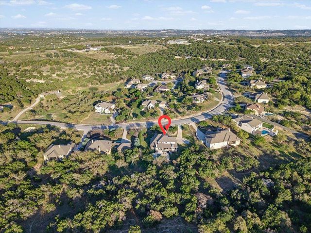 5240 Diamante DR, Spicewood, TX 78669