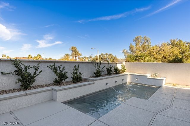 2428 Devotion Ridge Drive, Henderson, NV 89052
