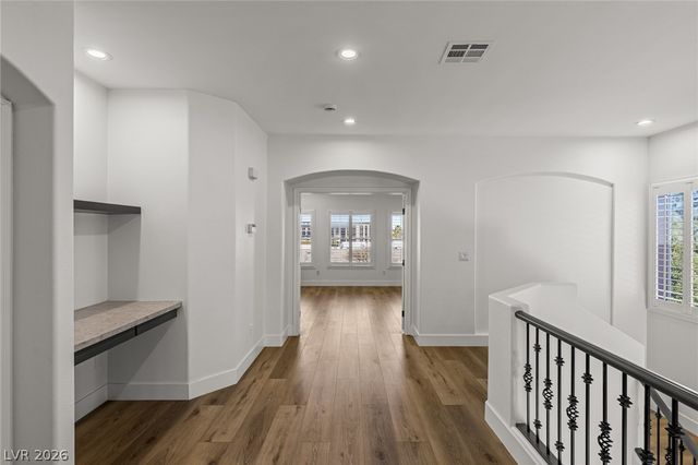 2428 Devotion Ridge Drive, Henderson, NV 89052