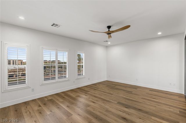 2428 Devotion Ridge Drive, Henderson, NV 89052