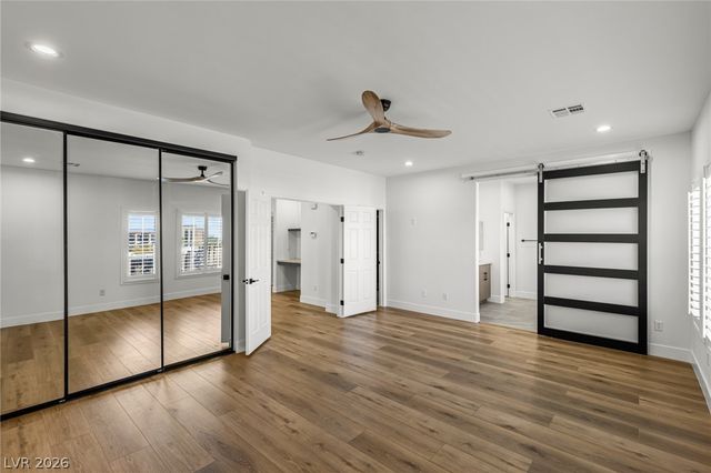 2428 Devotion Ridge Drive, Henderson, NV 89052