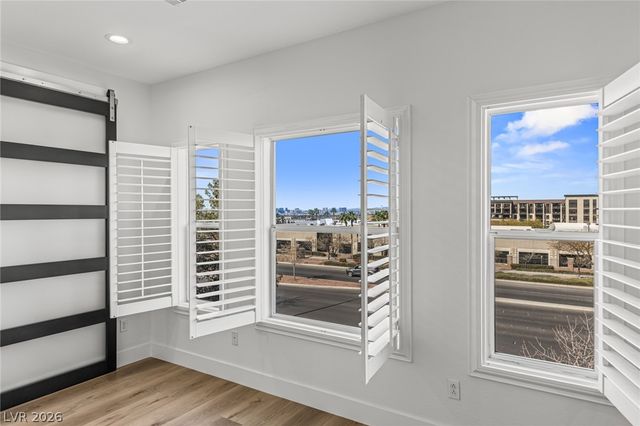 2428 Devotion Ridge Drive, Henderson, NV 89052