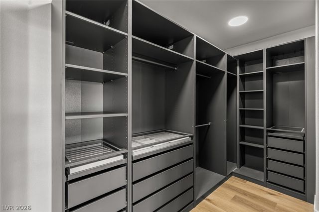 2428 Devotion Ridge Drive, Henderson, NV 89052