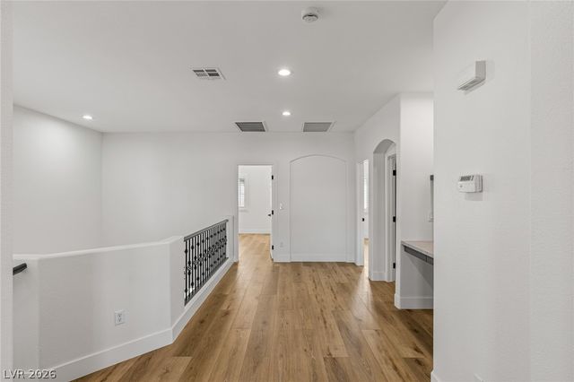 2428 Devotion Ridge Drive, Henderson, NV 89052