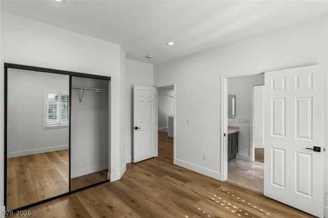 2428 Devotion Ridge Drive, Henderson, NV 89052