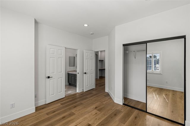 2428 Devotion Ridge Drive, Henderson, NV 89052