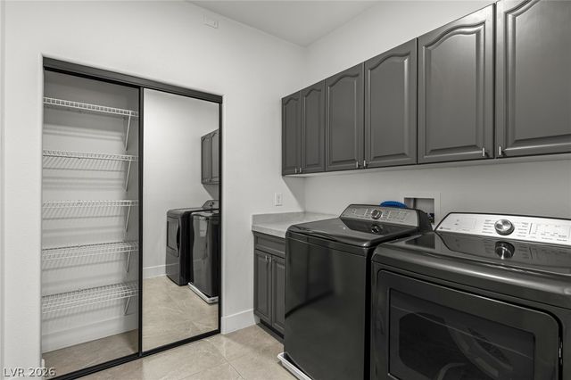 2428 Devotion Ridge Drive, Henderson, NV 89052