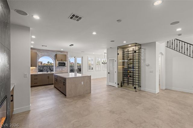 2428 Devotion Ridge Drive, Henderson, NV 89052