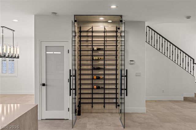 2428 Devotion Ridge Drive, Henderson, NV 89052