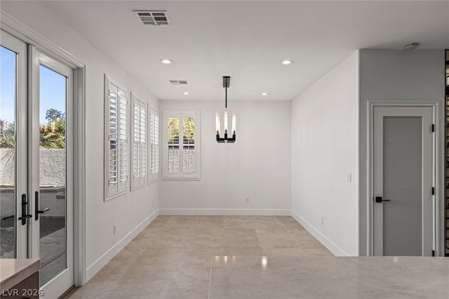 2428 Devotion Ridge Drive, Henderson, NV 89052