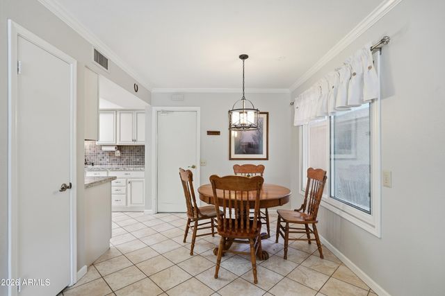 12550 W PARKWOOD Drive, Sun City West, AZ 85375