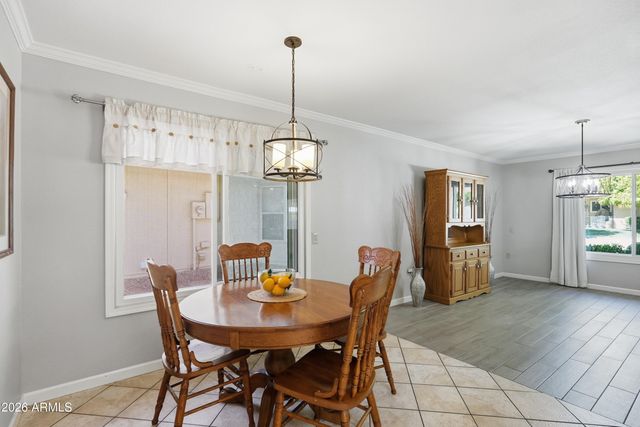 12550 W PARKWOOD Drive, Sun City West, AZ 85375