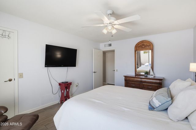 12550 W PARKWOOD Drive, Sun City West, AZ 85375