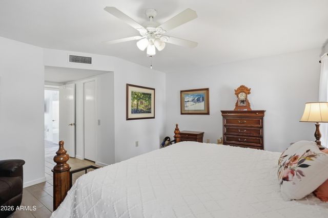 12550 W PARKWOOD Drive, Sun City West, AZ 85375