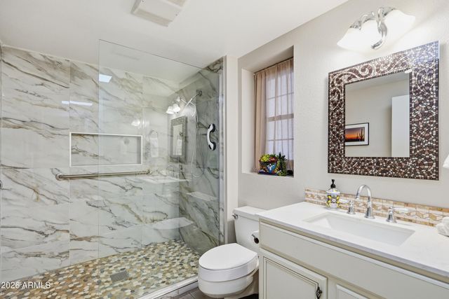 12550 W PARKWOOD Drive, Sun City West, AZ 85375