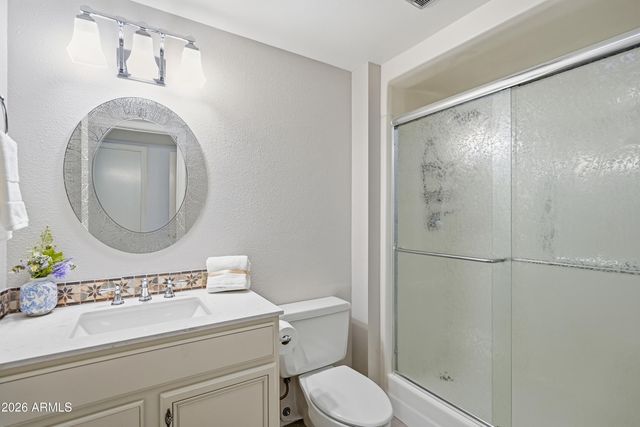 12550 W PARKWOOD Drive, Sun City West, AZ 85375