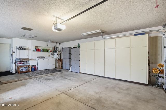 12550 W PARKWOOD Drive, Sun City West, AZ 85375