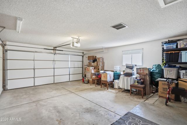 12550 W PARKWOOD Drive, Sun City West, AZ 85375