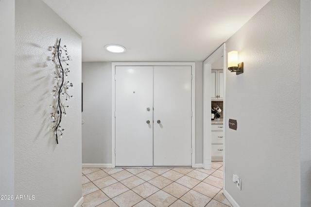 12550 W PARKWOOD Drive, Sun City West, AZ 85375