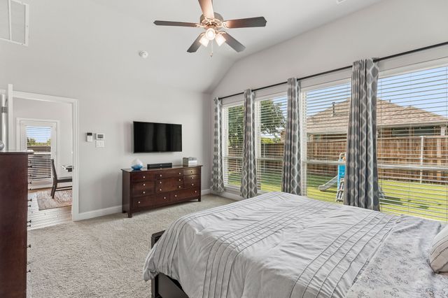 1717 Bird Cherry Lane, Celina, TX 75078
