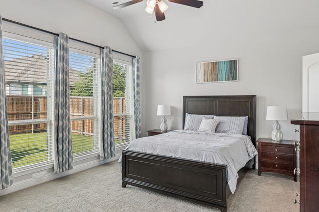 1717 Bird Cherry Lane, Celina, TX 75078