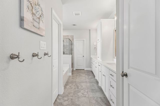 1717 Bird Cherry Lane, Celina, TX 75078