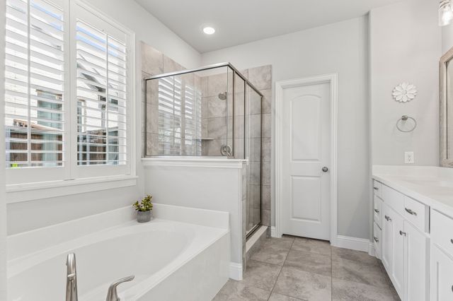 1717 Bird Cherry Lane, Celina, TX 75078