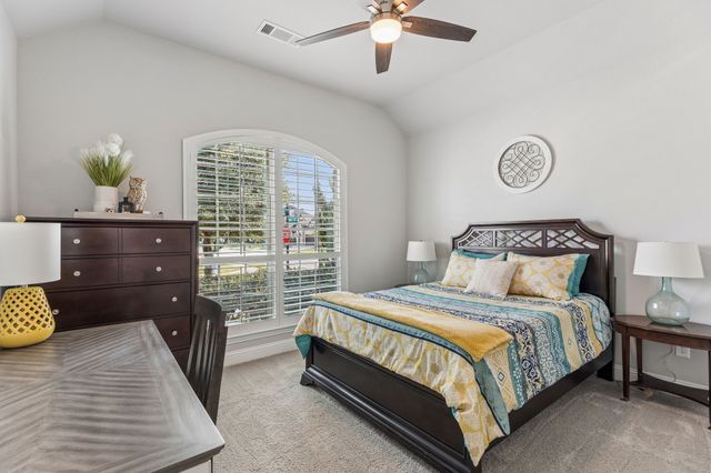 1717 Bird Cherry Lane, Celina, TX 75078