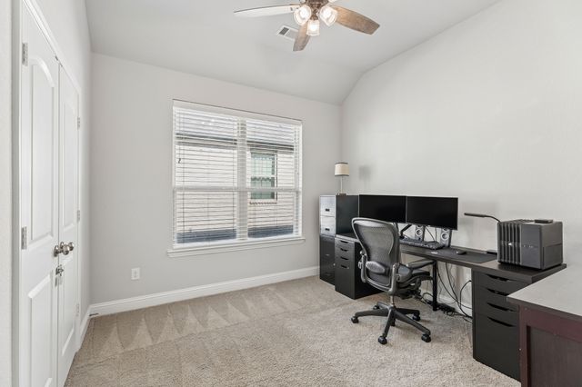1717 Bird Cherry Lane, Celina, TX 75078