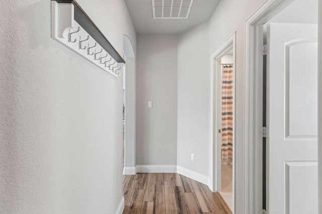 1717 Bird Cherry Lane, Celina, TX 75078