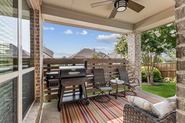 1717 Bird Cherry Lane, Celina, TX 75078