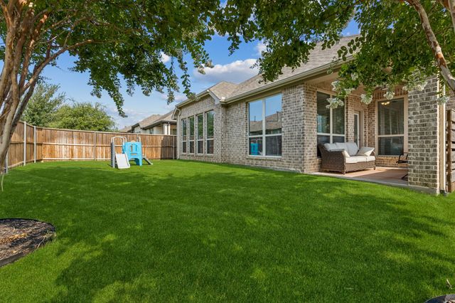1717 Bird Cherry Lane, Celina, TX 75078