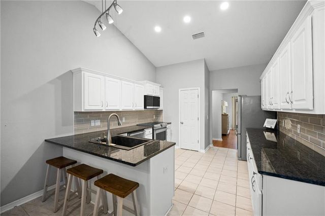 27820 Bay Branch Drive, Daphne, AL 36526