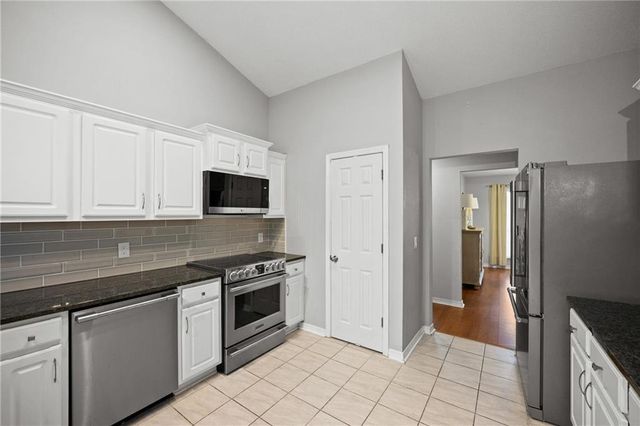 27820 Bay Branch Drive, Daphne, AL 36526