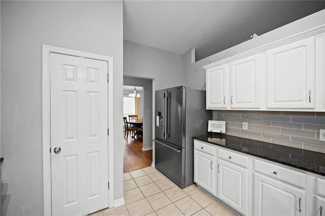 27820 Bay Branch Drive, Daphne, AL 36526