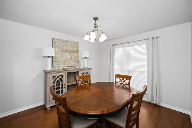 27820 Bay Branch Drive, Daphne, AL 36526