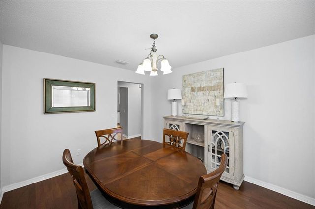 27820 Bay Branch Drive, Daphne, AL 36526