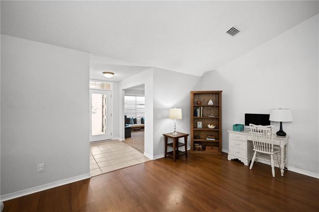 27820 Bay Branch Drive, Daphne, AL 36526