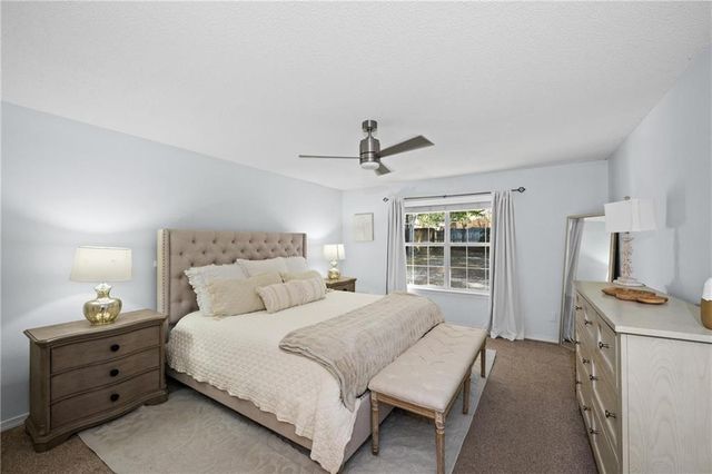 27820 Bay Branch Drive, Daphne, AL 36526