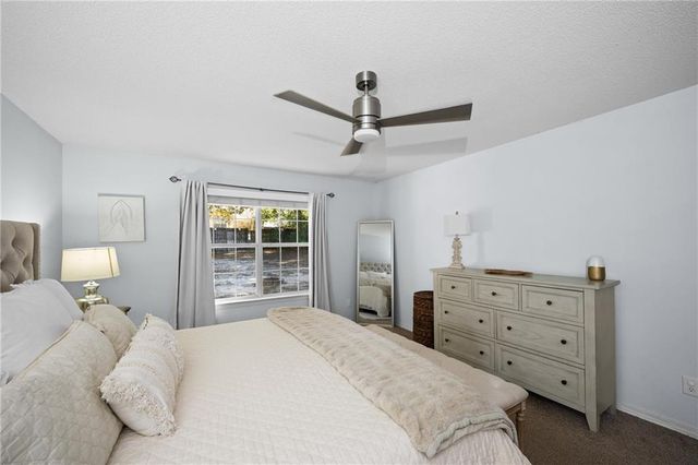 27820 Bay Branch Drive, Daphne, AL 36526