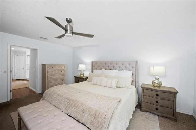 27820 Bay Branch Drive, Daphne, AL 36526