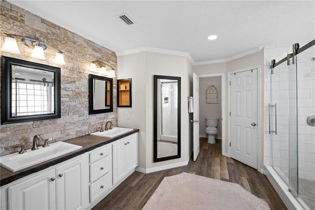 27820 Bay Branch Drive, Daphne, AL 36526