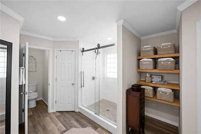 27820 Bay Branch Drive, Daphne, AL 36526